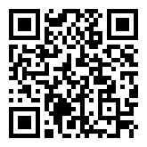 qr Code Url