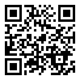 qr Code Url