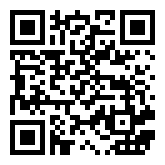 qr Code Url