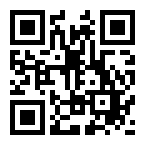 qr Code Url