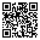 qr Code Url