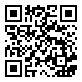 qr Code Url