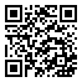 qr Code Url