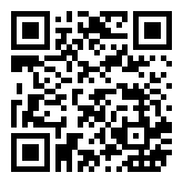 qr Code Url