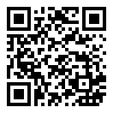 qr Code Url